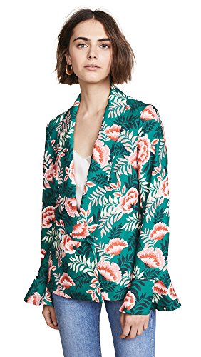 Amazon.com: FindersKeepers: OUTERWEAR