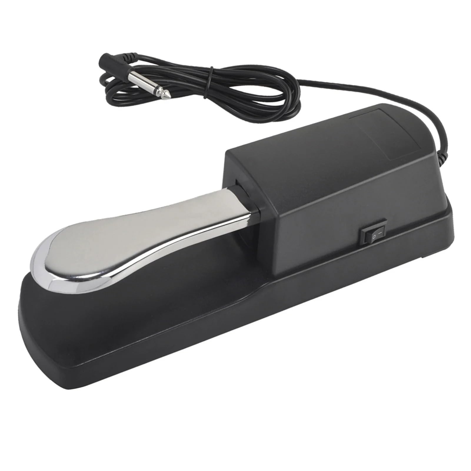 Pedal de sostenido Teclado de piano con pedal sostenido | For piano Órgano electrónico Accesorios for piano