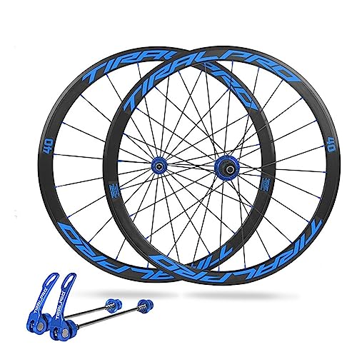 700C [hoCNzC[ NCbN[Xu[L oCNtgAzC[ 20/24H A~ 8/9/10/11Xs[hJZbgp(Blue)