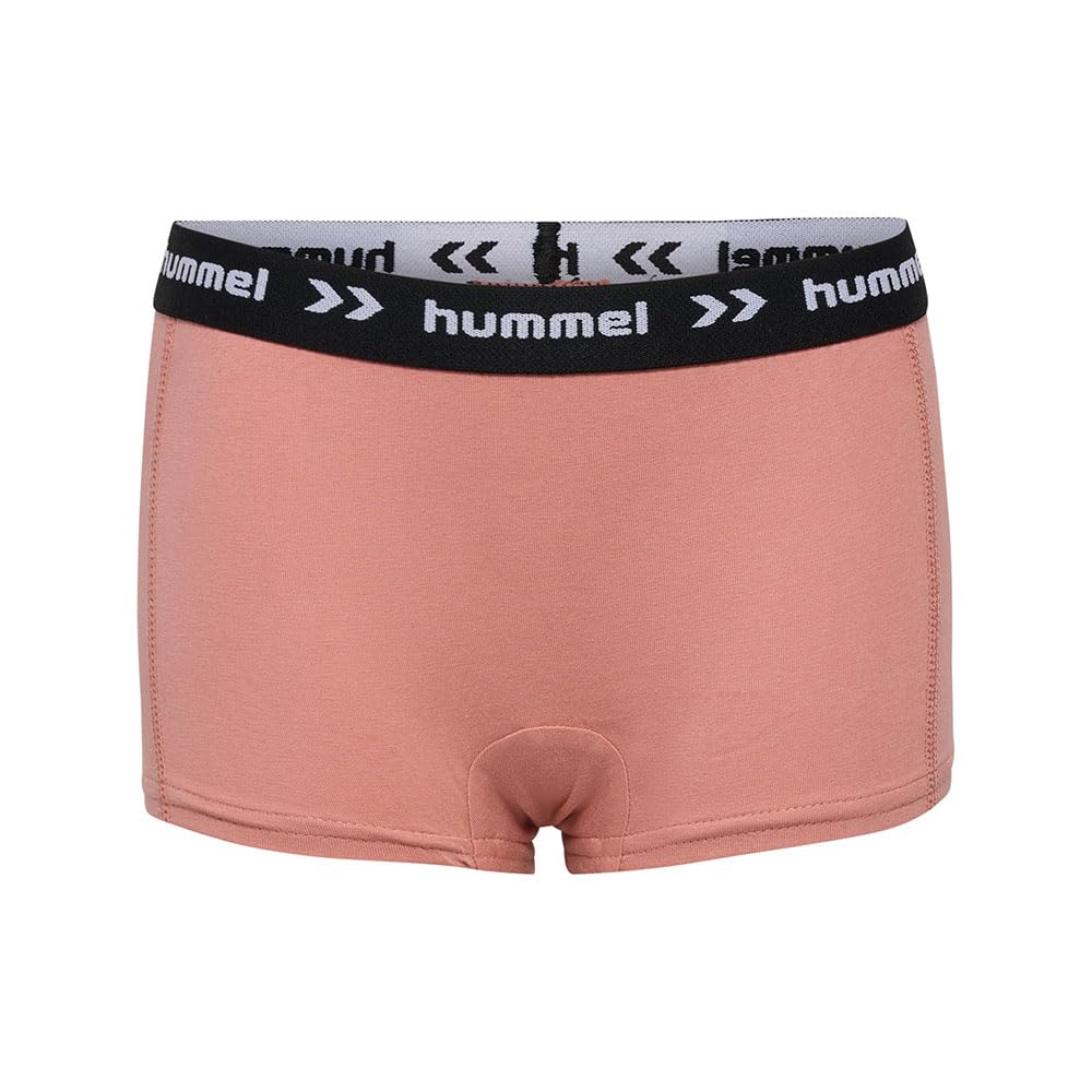 hummel Nala Panties 3 Units 13-14 Years