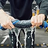 Zoom IMG-2 vehilex panno asciugatura auto ultra Zoom IMG-2 vehilex panno asciugatura auto ultra