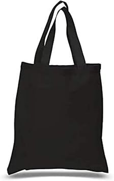plain tote bolsas amazon