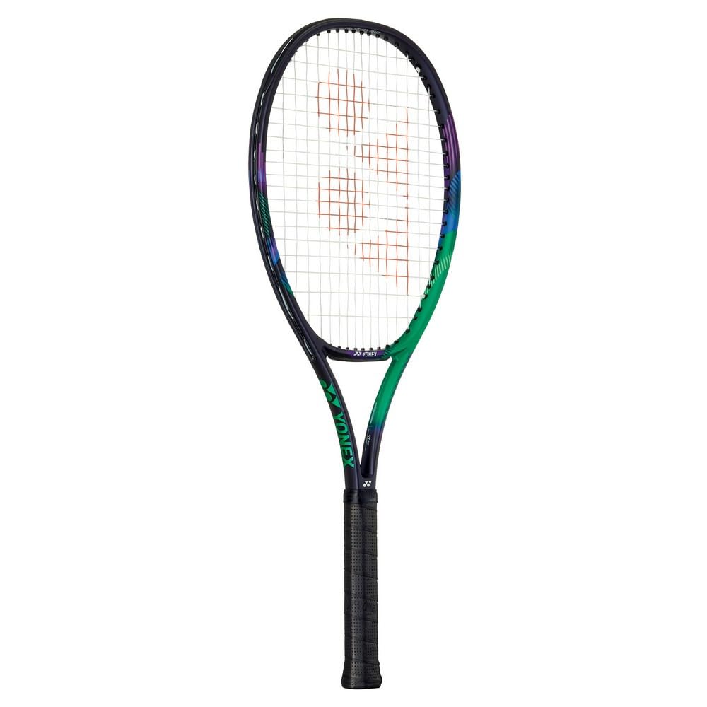 Amazon | ヨネックス(YONEX) 硬式テニスラケット Vコア プロ 104