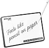 Engo Samsung Galaxy Tab S10 FE Plus Screen Protector Paperfeel Paper Feel 13.1 inch SM-X620