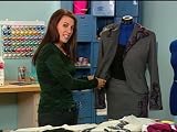 Eps. 310- Fashion Upgrades