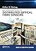 An Introduction to Distributed Optical Fibre Sensors (Series in Fiber Optic Sensors)