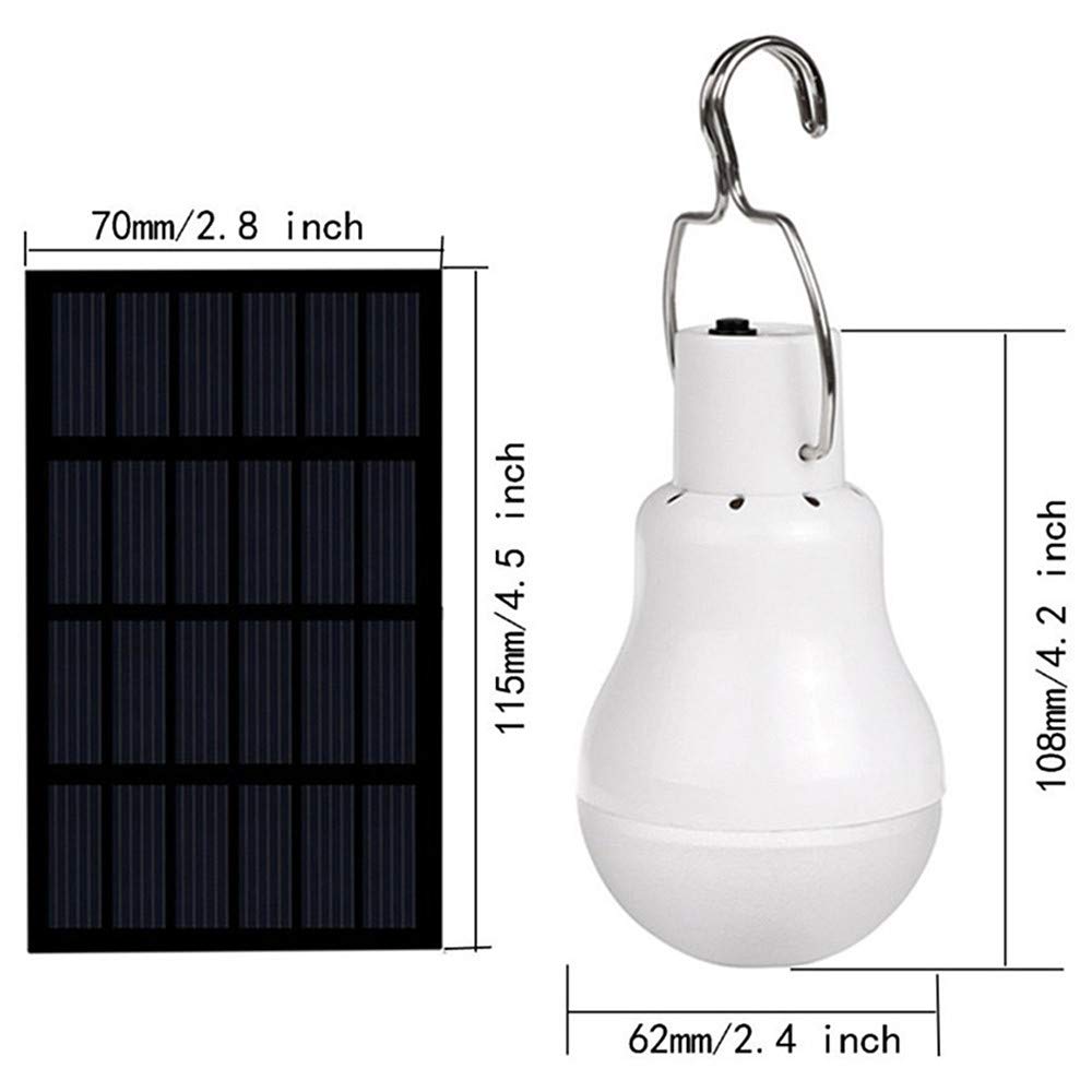 Grande lampe LED décorative à énergie solaire en forme de paon, résistante aux intempéries, pour Grande lampe LED décorative à énergie solaire en forme de paon, résistante aux intempéries, pour