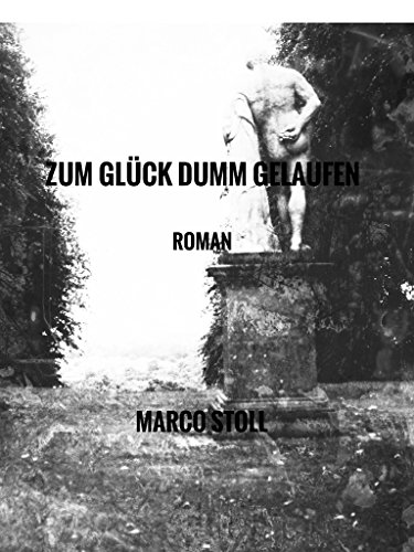 Get Das glueck ist mit den dummen For Free Das Glueck Ist Mit Den Dummen