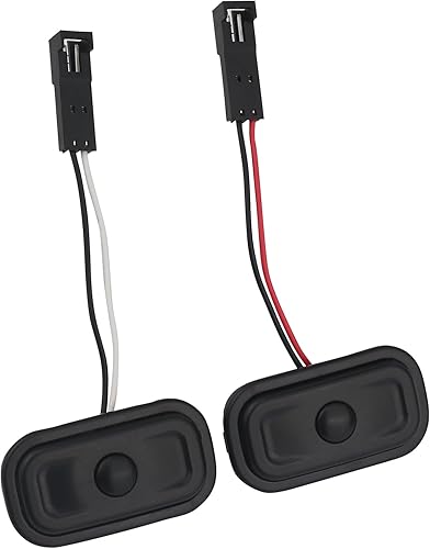 Interruptor de control de radio para volante izquierdo y derecho, compatible con Jeep Compass Patriot Chrysler 200 300 Dodge Avenger Journey