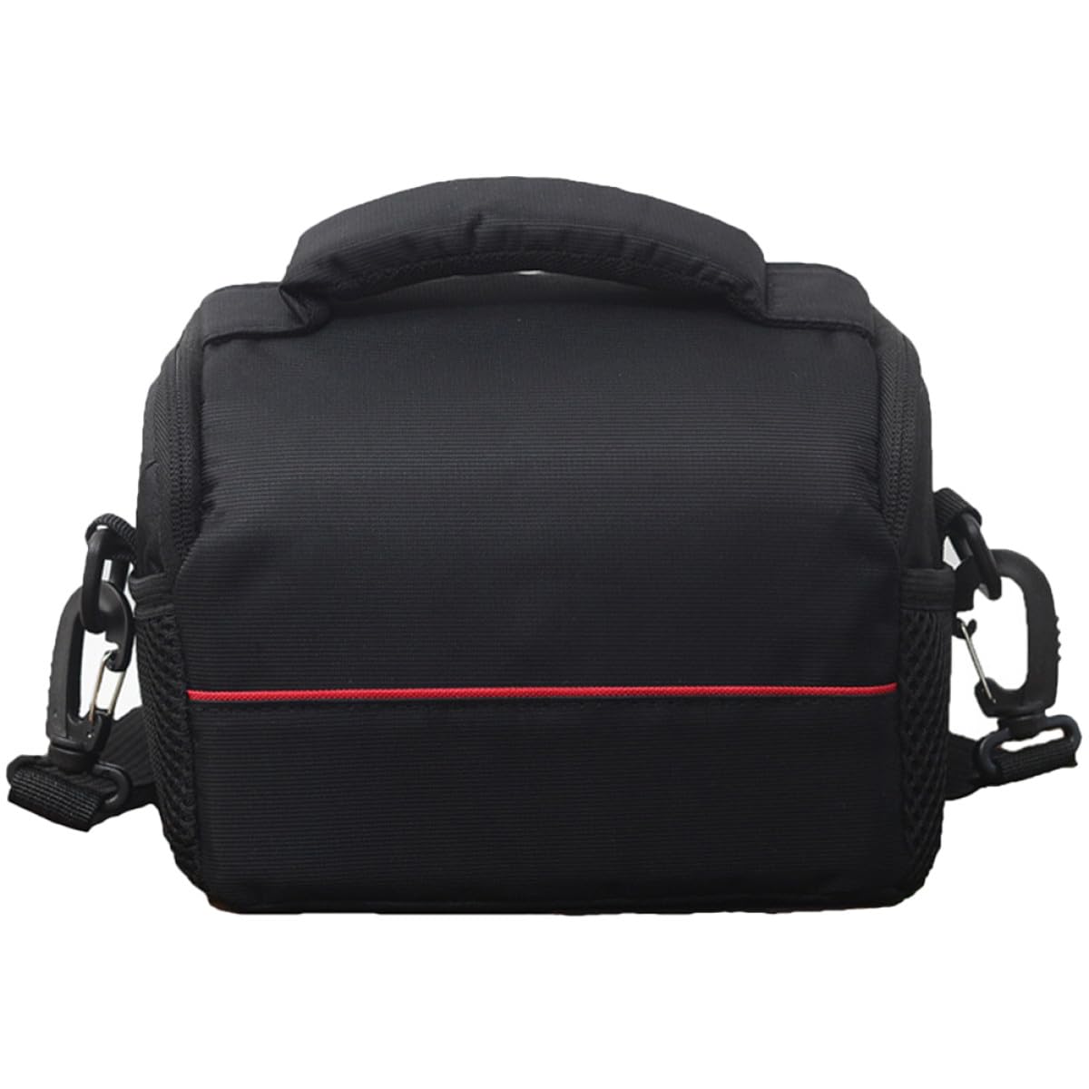 Funda para cámara réflex digital antichoque para evitar golpes en tu equipo 8