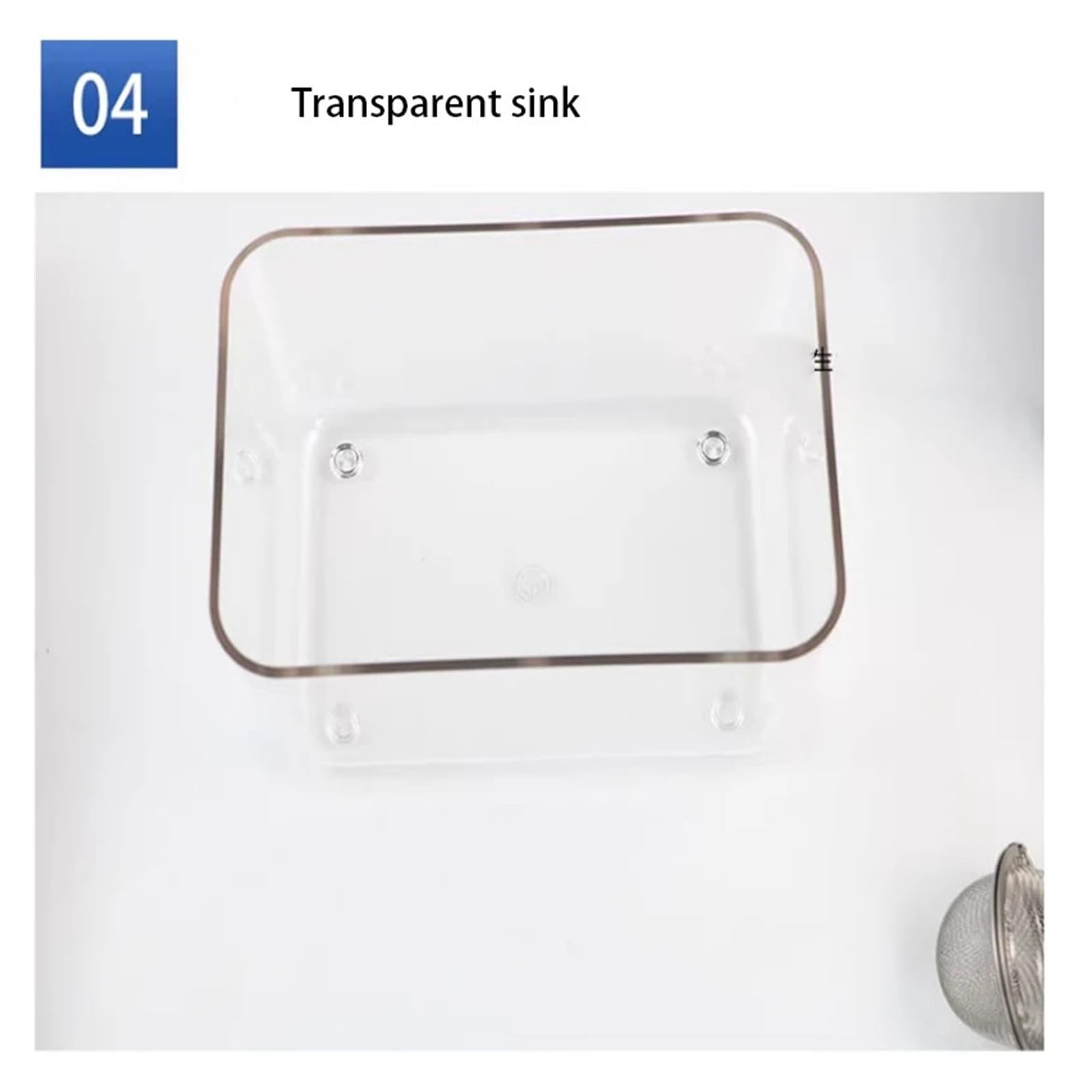 0,01g automatyczny miernik gęstości materiału sypkiego guma plastikowa ceramika | Densytometr z gąbki PCV(MH600A)