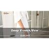 Product Photo 5