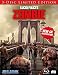 Zombie (Cover A ''Bridge'') [Blu-ray]
