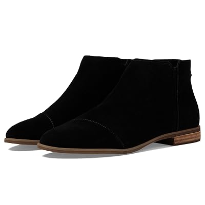 TOMS Rylie Women