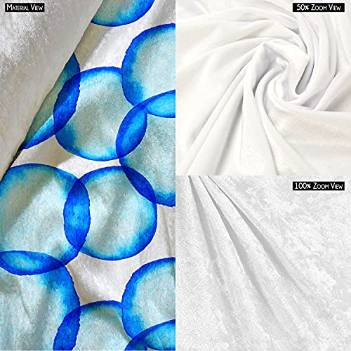 Image of ArtzFolio Soap Bubbles D1