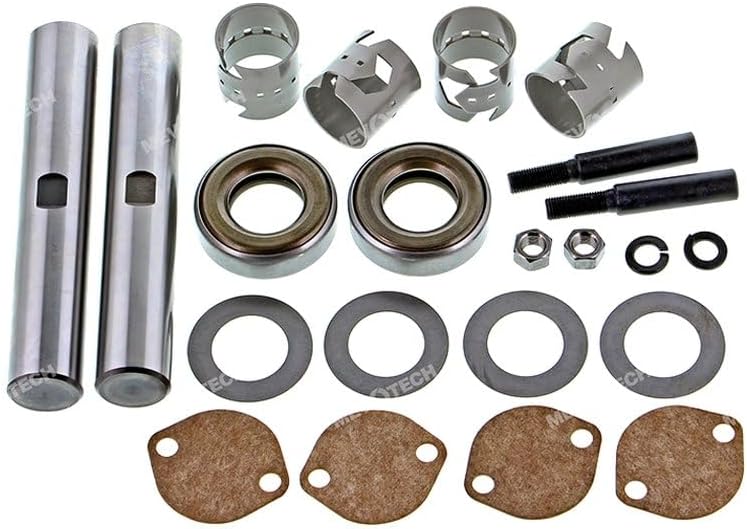 Mevotech King Pin Set - MS50959