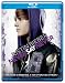 Produktbild Justin Bieber: Never Say Never [Blu-ray] [Import]