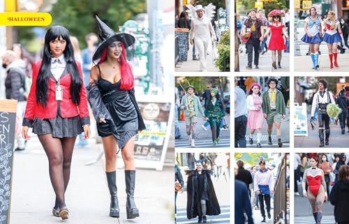 Johnny Cirillo – Watching New York Johnny Cirillo – Watching New York