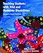 Teaching Students with Mild and Moderate Disabilities: Research-Based Practices (2nd Edition)