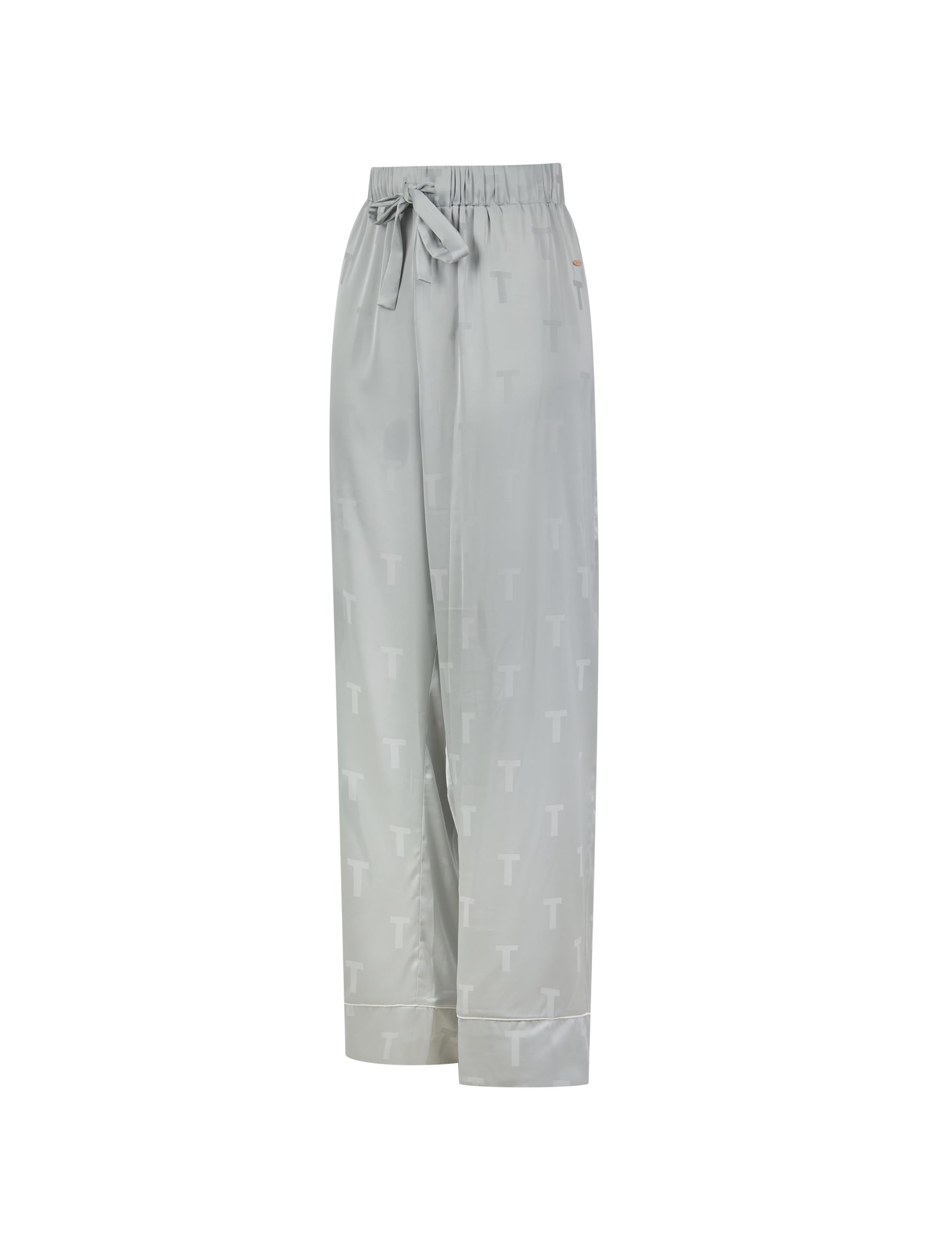 Ted Baker Peggy Ensemble de Pijama Femme (Lot de 1)
