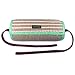 Viper Dog Bite Pillow Tug Toy - Jute Or Synthetic Linen Cylinder For Training