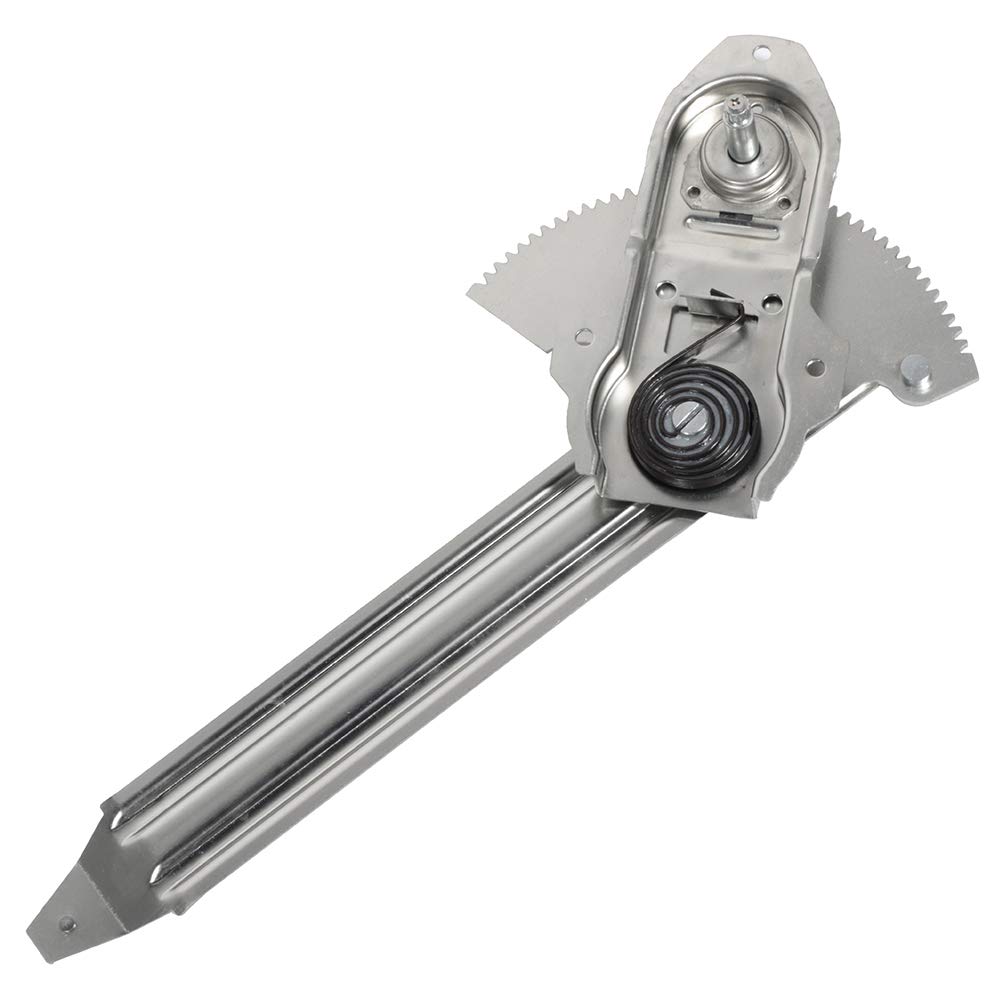 希少 GX71 新品 ウインドウレギュレータ 2025年最新】Yahoo!オークション -gx71 マークⅡ レギュレーター