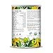 Natureland Organics Amla Powder - Organic Healthy Powder 100G (Pack Of 1)