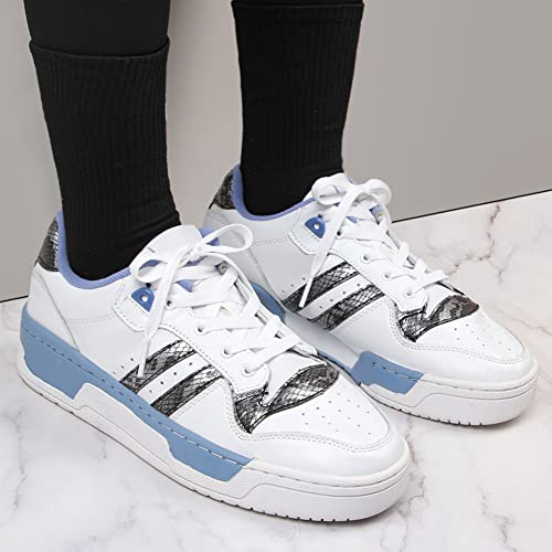 upugo 3 pair flat shoe laces 51634 wide shoelaces for athletic running sneakers shoes boot strings