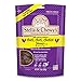 Stella & Chewy's Freeze-Dried Raw Chick, Chick, Chicken Dinner Cat Food, 12 oz bag