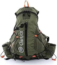 Chiruca-Mochila 11 L. Trail 09