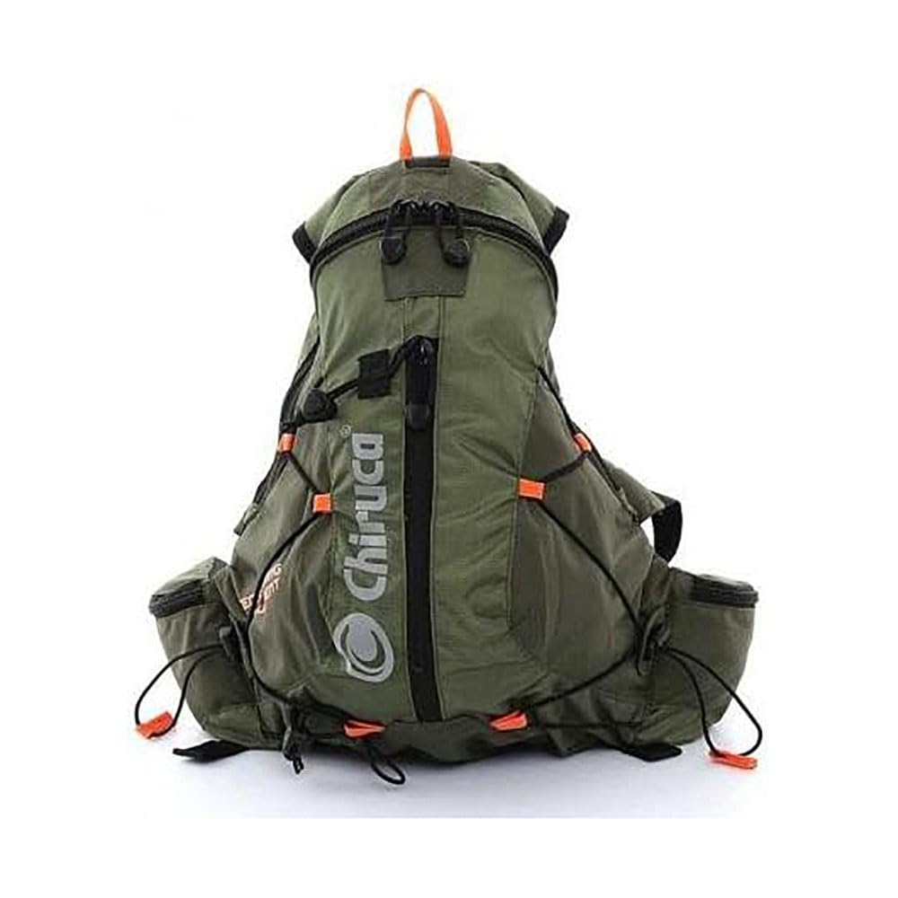 Chiruca-Plecak 11 L. Trail 09