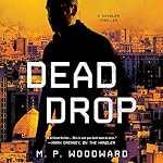 Cover of Dead Drop