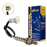 Kwiksen Heated O2 Oxygen Sensor Upstream 234-4731 Replacement for Chevrolet Tracker Suzuki Vitara L4-1.6L 2001-2002