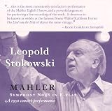 Mahler : Symphony No. 8 in E-Flat
