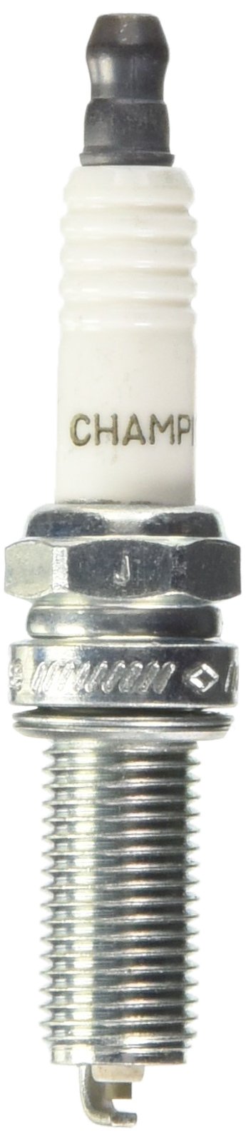 CHAMPION OE197/T10 Bougie d'Allumage Cuivre RER8YC