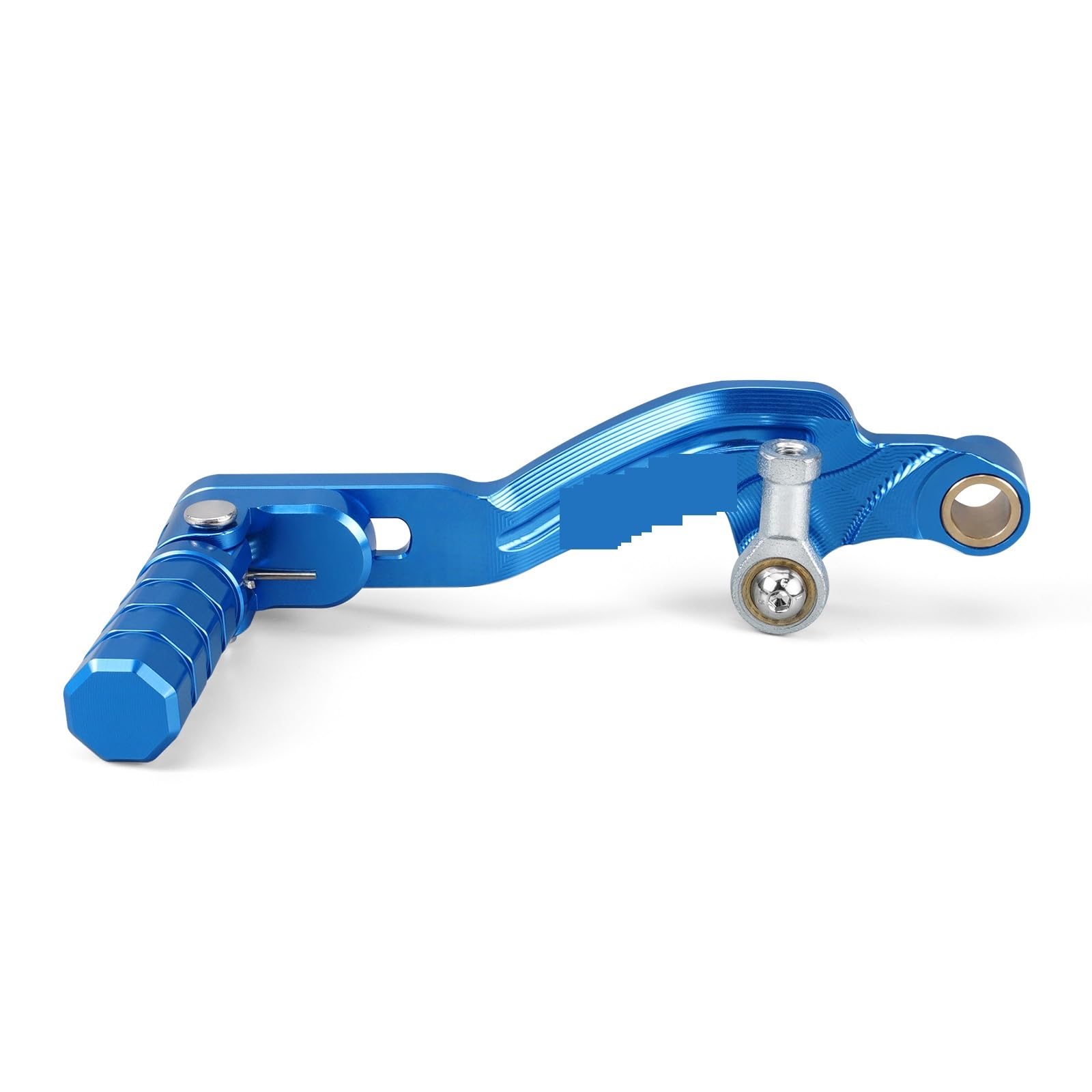 YLYOZMD for for Tenere 700 T700 XTZ700 2019-2024 Gear Shift Shifter Lever T7 TENERE700 XTZ for Tenere700 for Rally for Edition 2020-2024 Motorcycle Parts