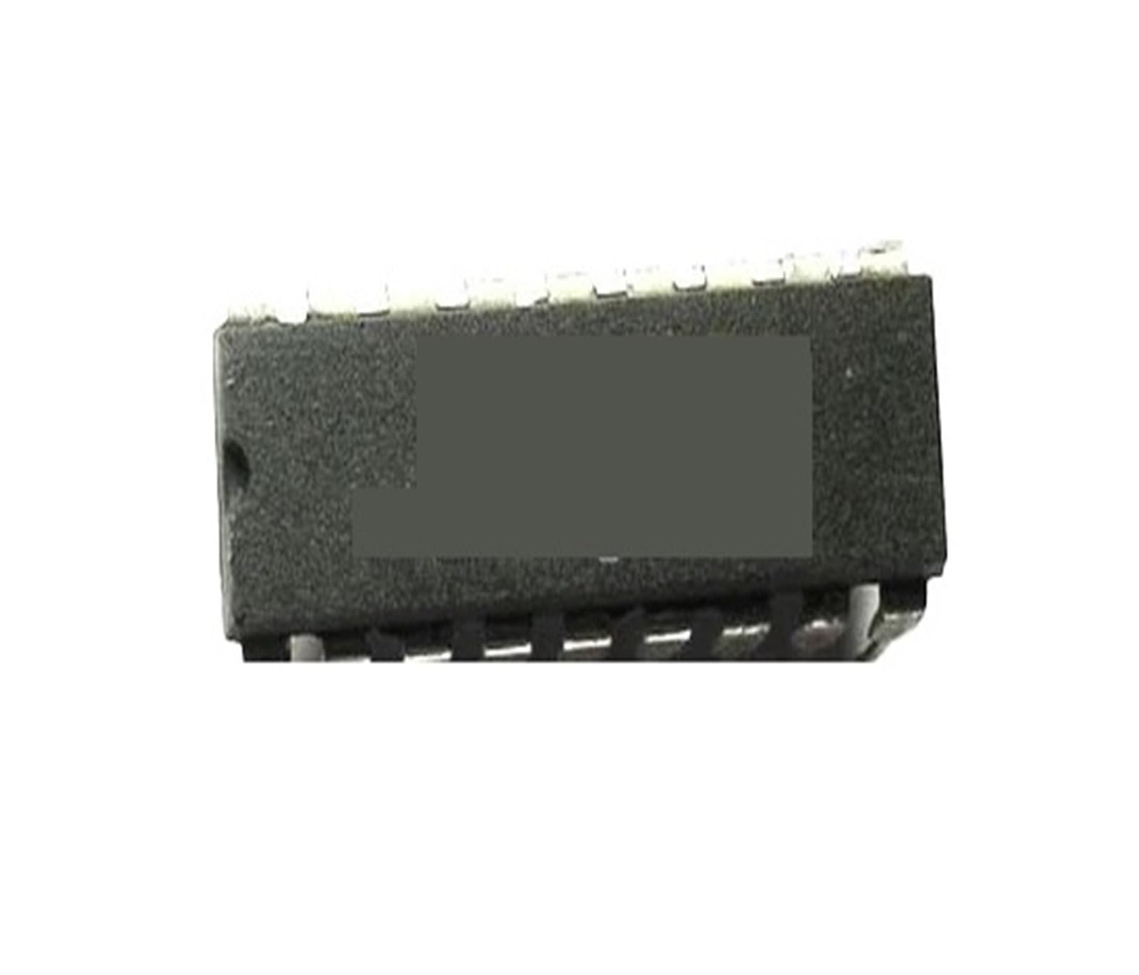 Circuito integrado UDN2595A chips de controlador lote de 10 unidades 2
