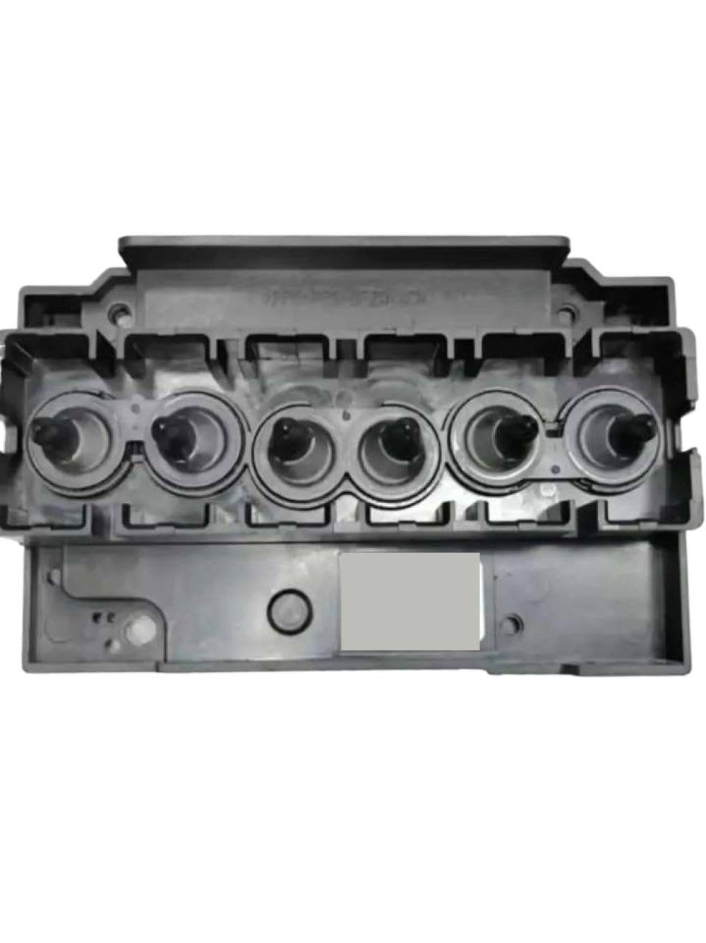 PrintHead Cover Compatible With L1800 L801 L800 L805 TX650 R290 T50 R390 R270 R330 P50 R280 R1390 R1400 R1430(1pcs)