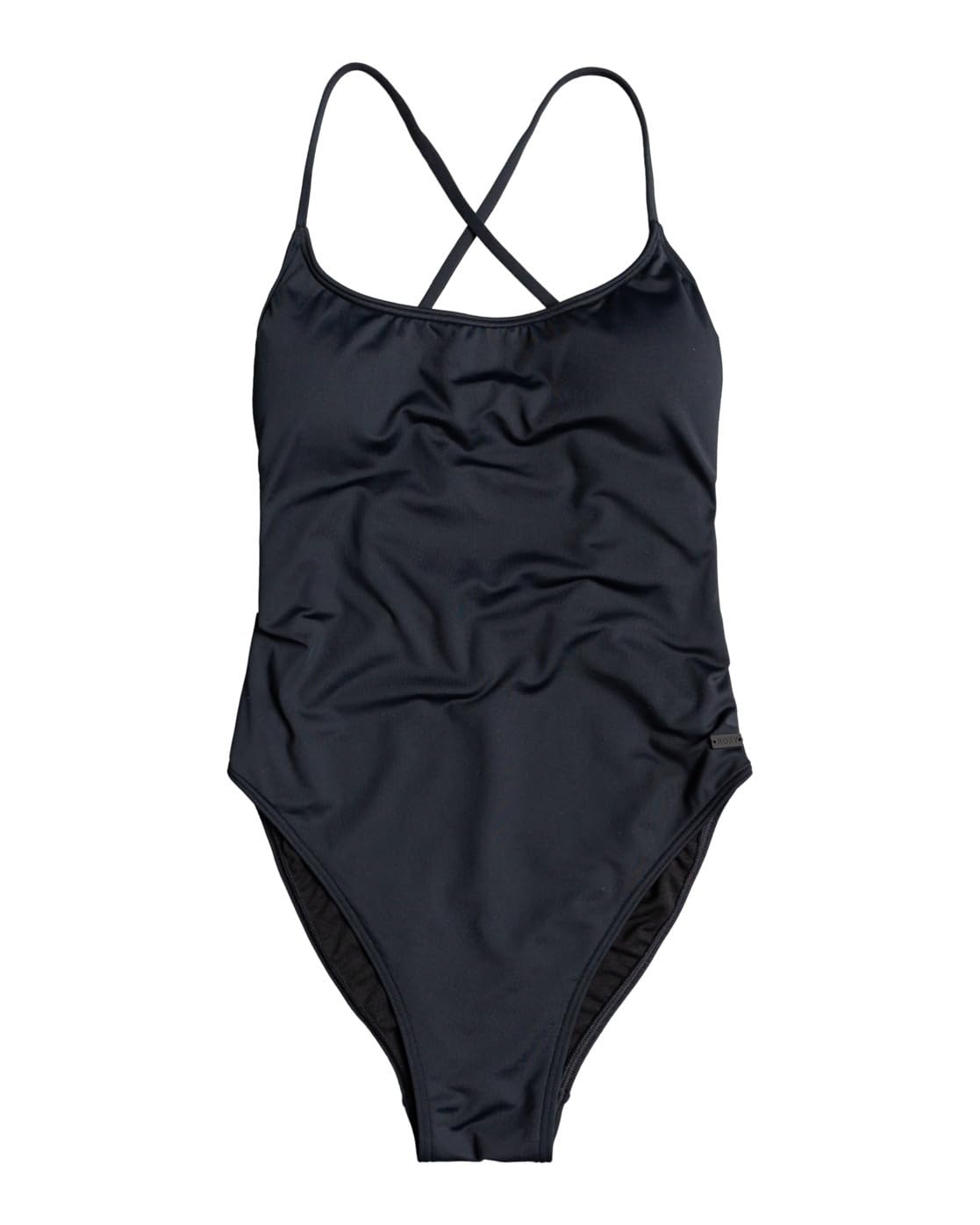 Roxy Beach Classics Costume Intero Donna (Pacco da 1)