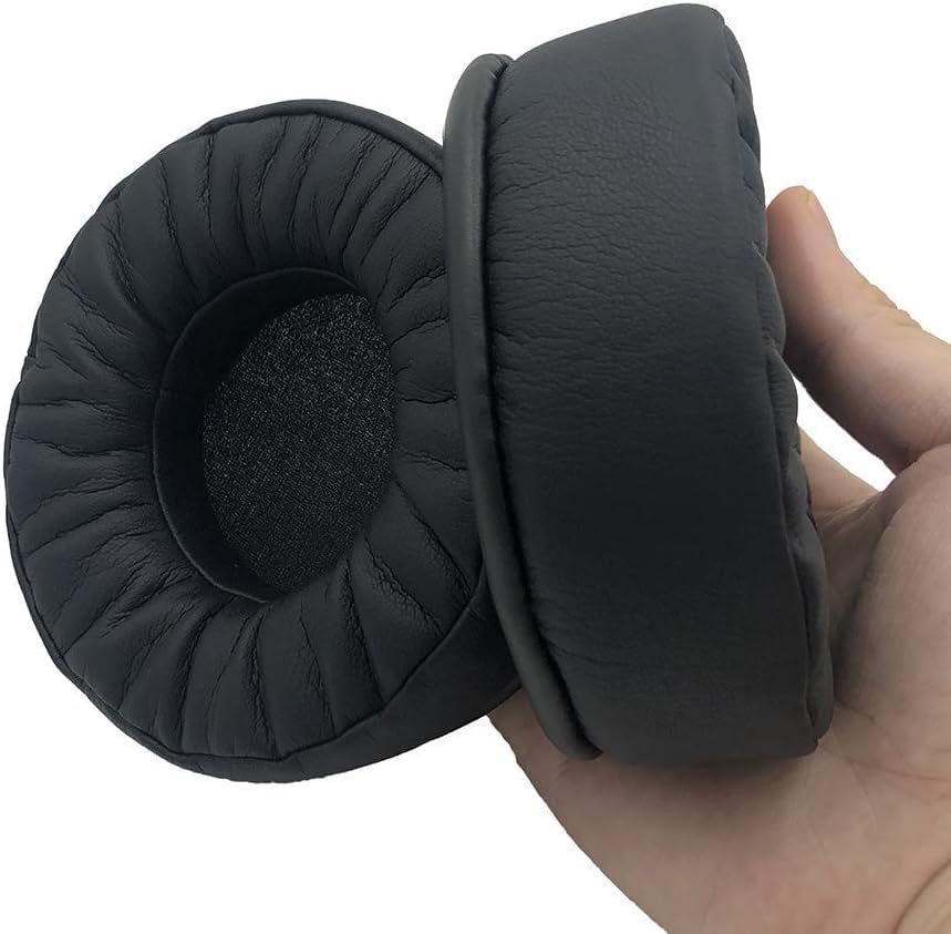 SENNHEISER ヘッドホン HD 414　イヤーパット付き 動作確認済み SENNHEISER ヘッドホン HD 414 イヤーパット付き 動作確認済み