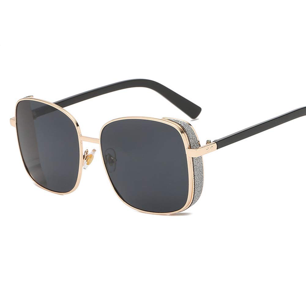 Damskie okulary przeciwsłoneczne, Ultra lekkie, Okulary sportowe, Uv400, Okulary przeciwsłoneczne Gogle, Ochrona oczu, Do biegania Wędkarstwo Kolarstwo Jazda Narty Golf