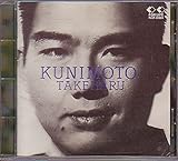 フォー・ライフ