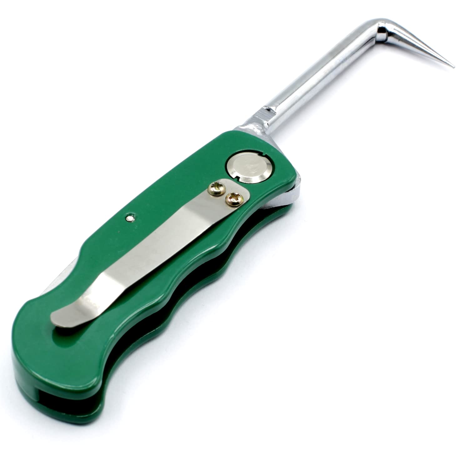 Strumenti Per Test Tessili Cina Produttore E Fornitore - Foto 8