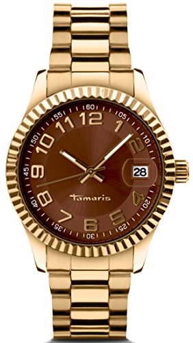 Tamaris B07101380 Tamaris B07101380