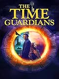 The Time Guardians