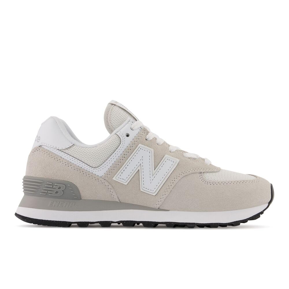New Balance Women's 574v2 Trainers