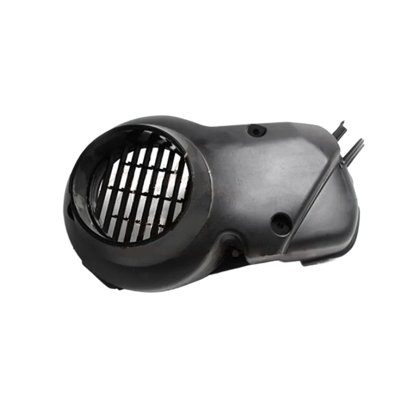 Amazon.co.jp: XIQPLS(るか) DIO ZX50 AF18 AF27 AF28 AF25