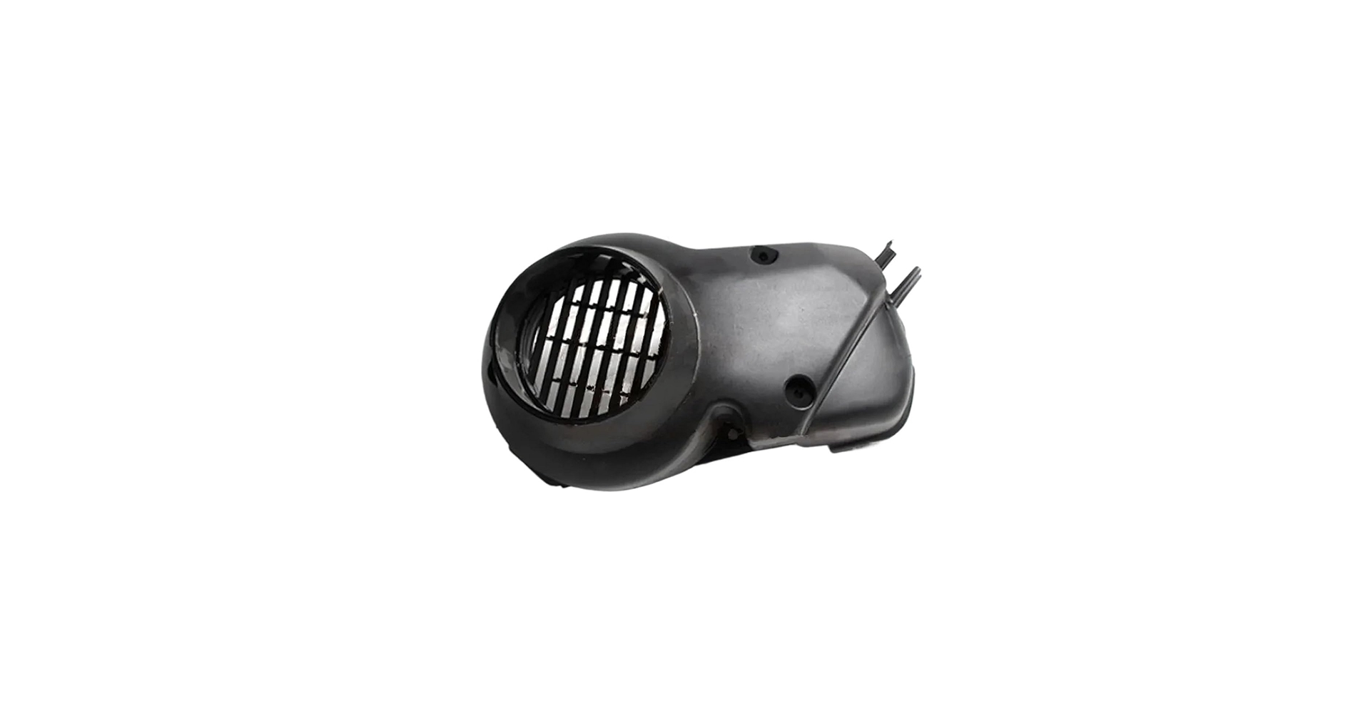 Amazon.co.jp: XIQPLS(るか) DIO ZX50 AF18 AF27 AF28 AF25