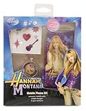 Hannah Montana Handy-Set