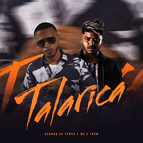  Talarica